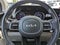 2023 Kia Carnival EX