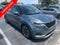 2023 Kia Carnival EX