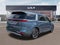 2023 Kia Carnival EX