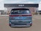 2023 Kia Carnival EX