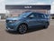 2023 Kia Carnival EX