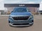 2023 Kia Carnival EX