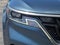 2023 Kia Carnival EX