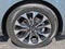 2023 Kia Carnival EX