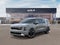 2027 Kia Carnival EX