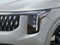 2027 Kia Carnival EX