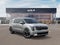 2027 Kia Carnival EX