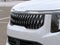 2027 Kia Carnival EX