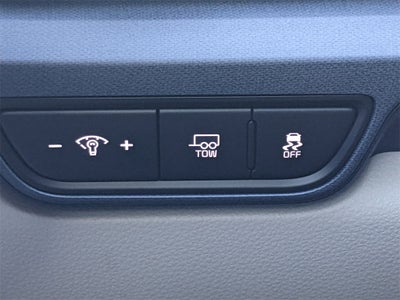 2025 Kia Carnival Hybrid EX