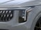 2027 Kia Carnival Hybrid EX