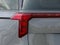 2027 Kia Carnival Hybrid EX