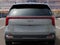 2027 Kia Carnival Hybrid EX