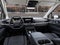 2027 Kia Carnival Hybrid EX