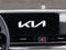 2027 Kia Carnival Hybrid EX