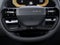 2027 Kia Carnival Hybrid EX