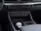2027 Kia Carnival Hybrid EX