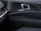 2027 Kia Carnival Hybrid EX