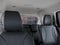 2027 Kia Carnival Hybrid EX