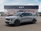 2027 Kia Carnival Hybrid EX