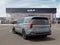 2027 Kia Carnival Hybrid EX