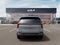 2027 Kia Carnival Hybrid EX