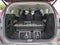 2025 Kia Carnival Hybrid EX