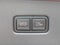 2025 Kia Carnival Hybrid EX