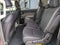 2025 Kia Carnival Hybrid EX