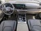 2025 Kia Carnival Hybrid EX