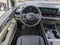 2025 Kia Carnival Hybrid EX
