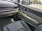 2025 Kia Carnival Hybrid EX