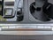 2025 Kia Carnival Hybrid EX