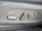 2025 Kia Carnival Hybrid EX