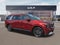 2025 Kia Carnival Hybrid EX