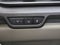 2025 Kia Carnival Hybrid EX