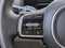 2025 Kia Carnival Hybrid EX
