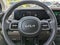 2025 Kia Carnival Hybrid EX