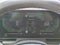 2025 Kia Carnival Hybrid EX