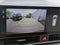 2025 Kia Carnival Hybrid EX