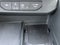2025 Kia Carnival Hybrid EX
