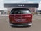 2025 Kia Carnival Hybrid EX