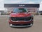 2025 Kia Carnival Hybrid EX