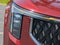 2025 Kia Carnival Hybrid EX