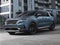 2022 Kia Carnival SX Prestige