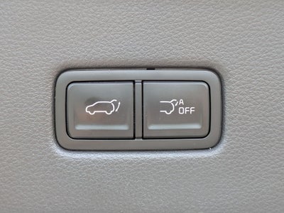2022 Kia Carnival SX Prestige
