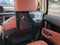2022 Kia Carnival SX Prestige