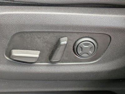 2022 Kia Carnival SX Prestige