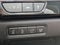 2022 Kia Carnival SX Prestige