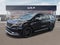 2022 Kia Carnival SX Prestige