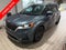 2023 Kia Carnival SX Prestige
